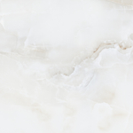 NT CERAMIC. Керамогранит Onyx Majestic NTT995030P 600*600 полированная