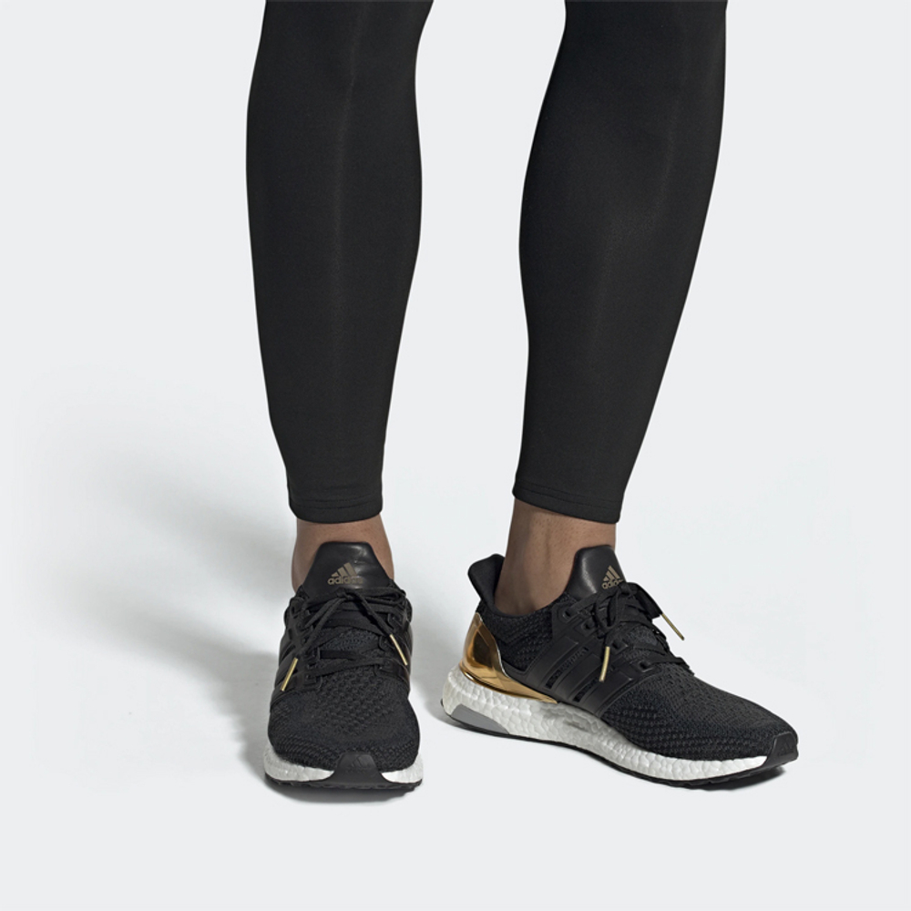 Adidas gold medal ultra boost shop