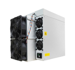 Asic майнер Bitmain Antminer L9 15 GH/s