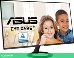 Монитор ASUS Eye Care+ VZ27EHF