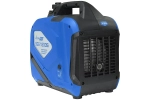 Инверторный генератор (1.8 кВт) TSS SGG 1800Si