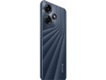 Смартфон Infinix Hot 30 8/128GB Black