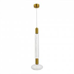 Подвесной светильник ST-Luce Tacche SL6117.213.02