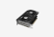 GV-N3050WF2OCV2-8GD_03251003120419
