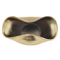 GAEM Ваза, L30 W16 H14 см