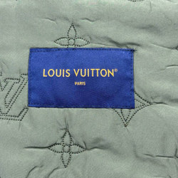 Куртка Louis Vuitton
