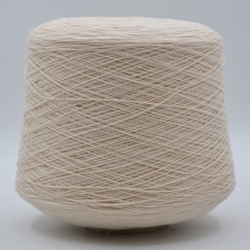 Papi Fabio Art. CASHVIP (жемчужный)