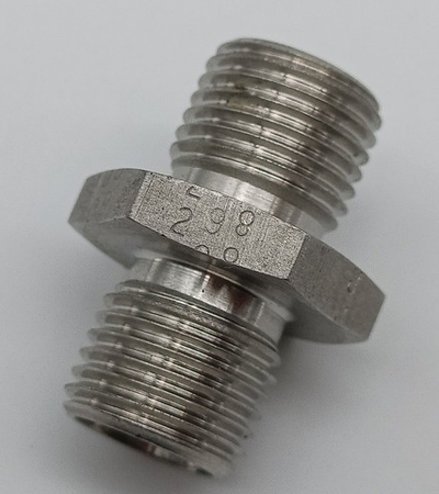 Filter/фильтр AC9780F-15Y11