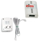 БУГ-3М сигнализатор загазованности угарного газа (CO)