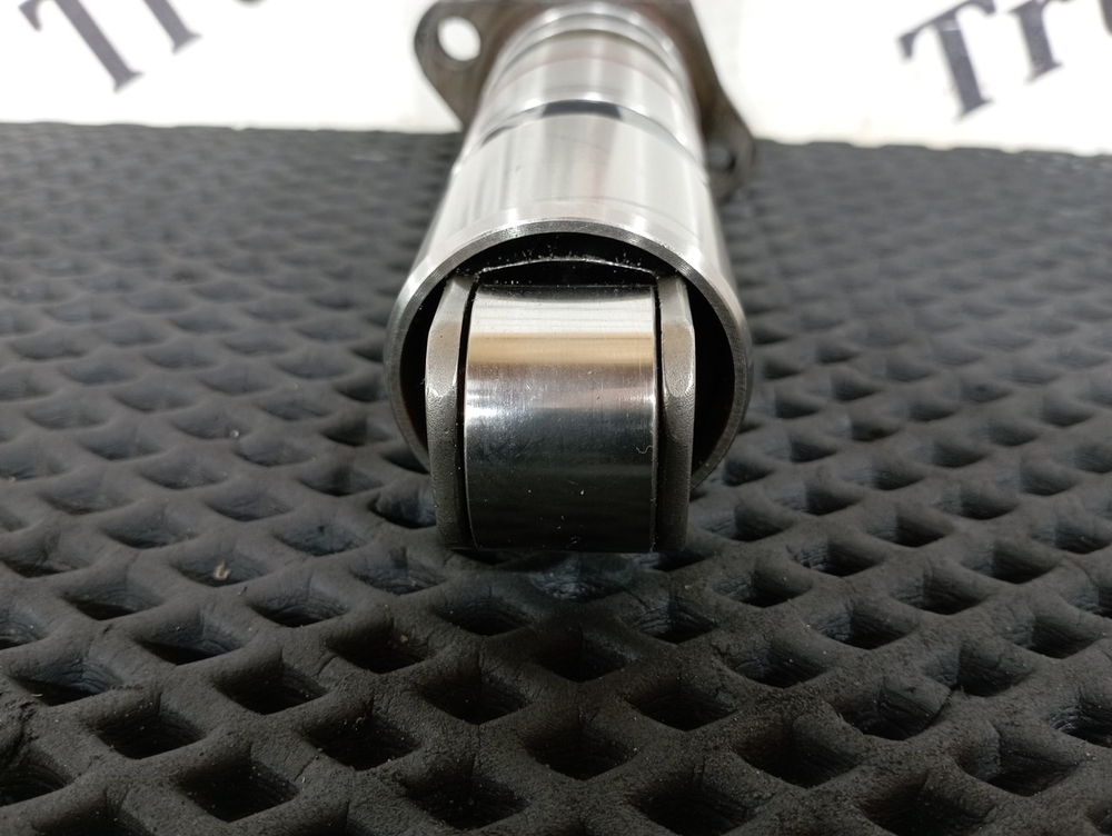 PLD секция 2018г