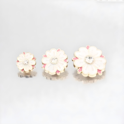 Пуговица 70094