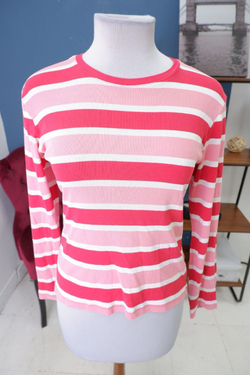 Джемпер Gap трикотажный 44 размер