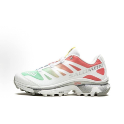 Salomon XT4 OG