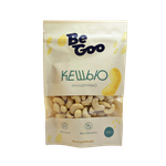 Cashew_kraft_120_front