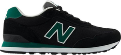 Кроссовки New Balance 515 черный