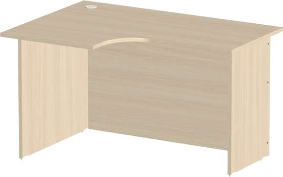 Стол эргономичный