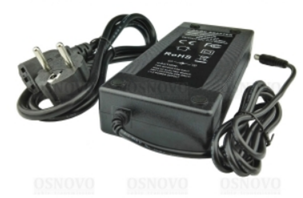 Блок питания  OSNOVO PS-48120