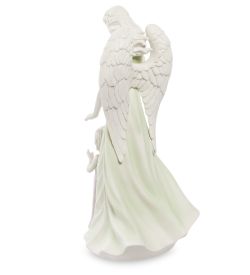 Pavone VS- 28 Статуэтка «Ангел и девочка»