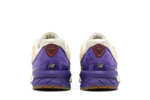 Кроссовки New Balance Nb 990 V5 Bhm