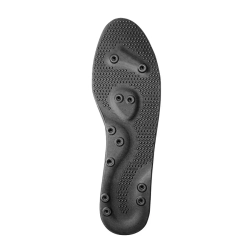 Стельки лечебно-профилактические, артикул 139