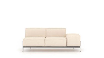 Диван DeSede DS-21/302 2-seater sofa