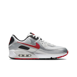 Мужские кроссовки Nike Air Max 90 'Icons' DX4233‑001