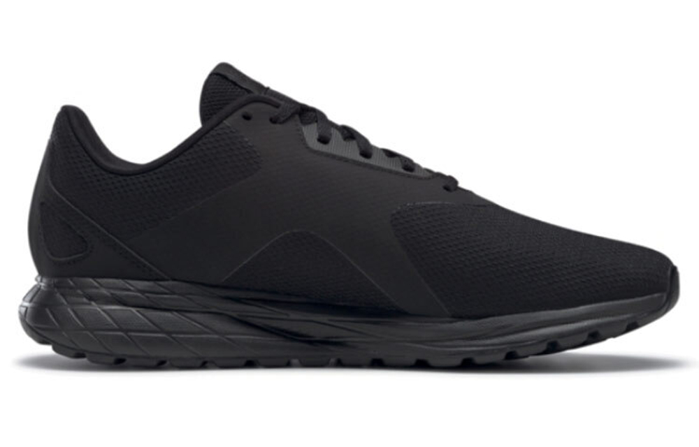 Кроссовки Reebok Liquifect 90 Ap