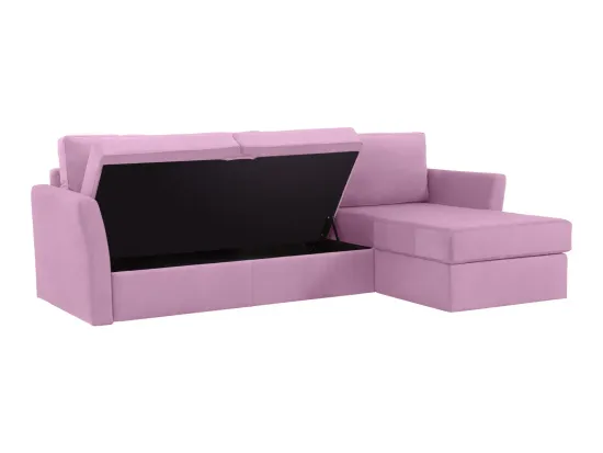 Диван Peterhof 341449