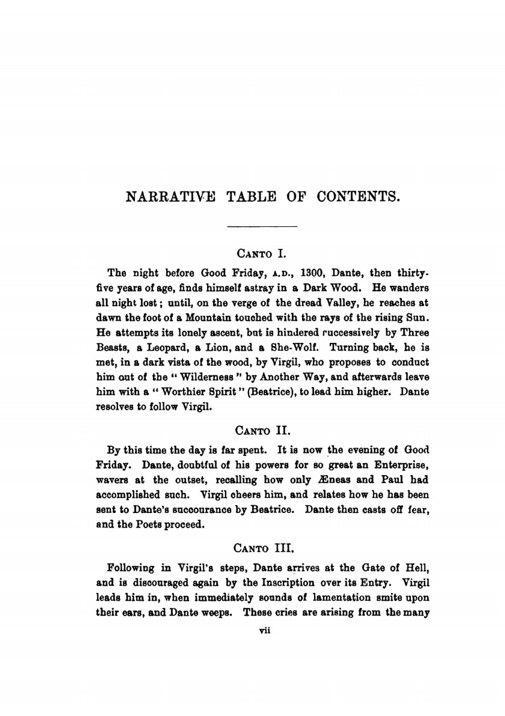 Dante's Divine Comedy. The Inferno or Hell | Dante Alighieri