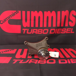 Опора вентилятора Cummins ISF 2.8