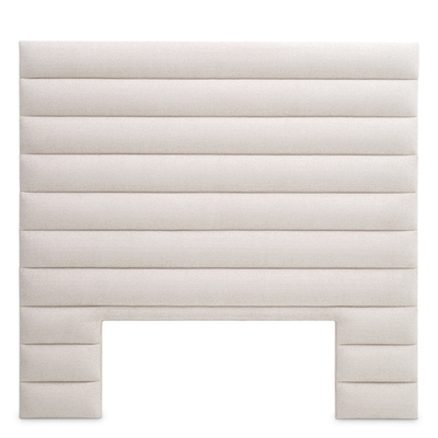 Изголовье кровати Headboard Shermin арт.117449