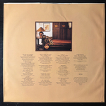 Barbra Streisand - A Collection Greatest Hits...And More (Англия 1989г.)