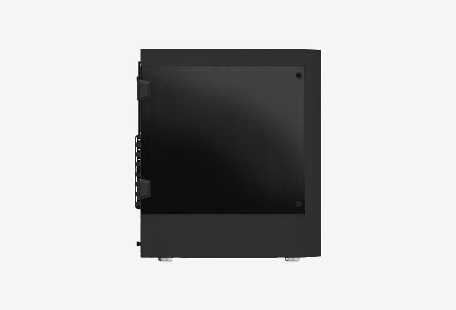 ZM-T7_0526709110543