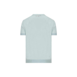 Свитеры Loro Piana, FAM797660D6