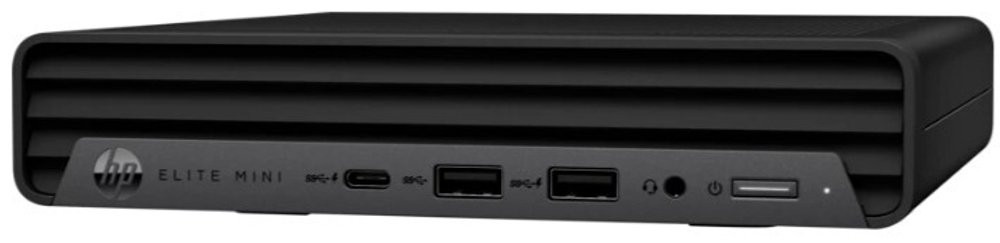 Неттоп  HP Elite 800 G9 Mini
