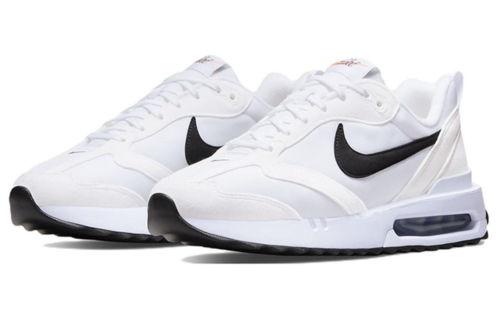 Кроссовки Nike Air Max Dawn (Женская размерная сетка)