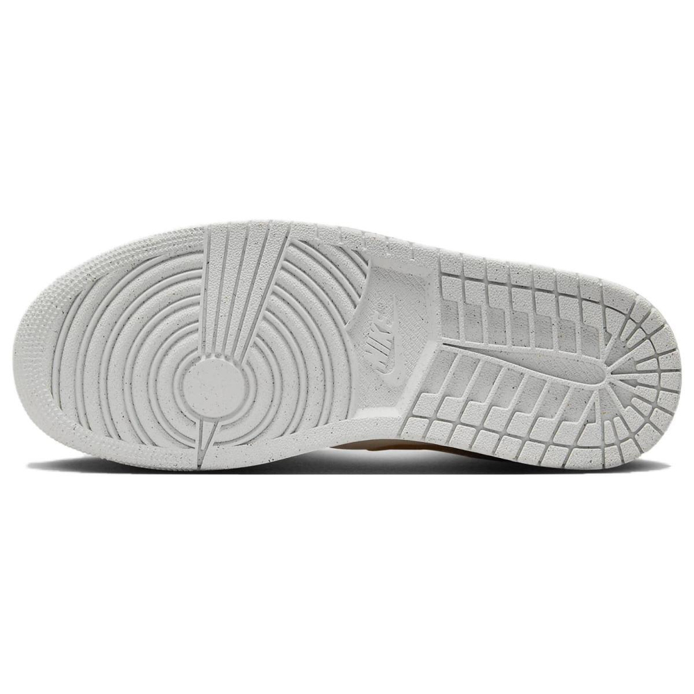 Кроссовки Jordan, DV0426-200