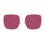 Очки Dior \, STELLAIRE1-DDBVC