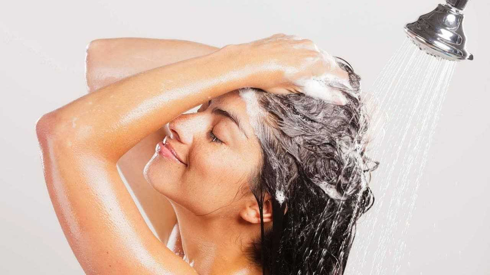 Keune Шампунь себо-регулирующий CARE Derma Regulating shampoo 1000 мл