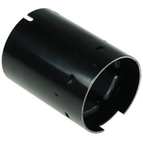 Статор стартера Audi, Mercedes