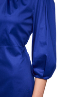 Marc-Cain-Ad_FrühjahrSommer-2026_757_AA-21.04-W05_5