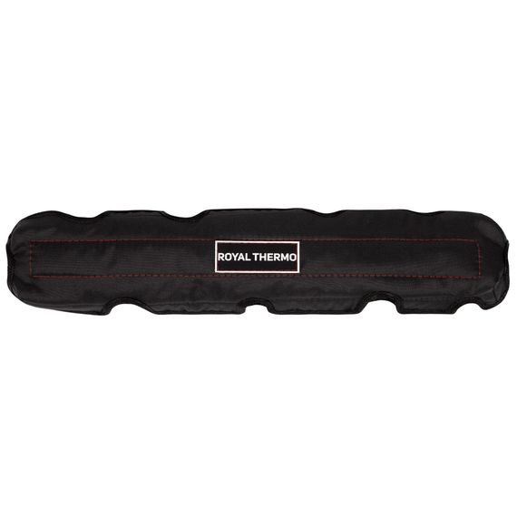 Термоизоляция Royal Thermo к RTES 54.133