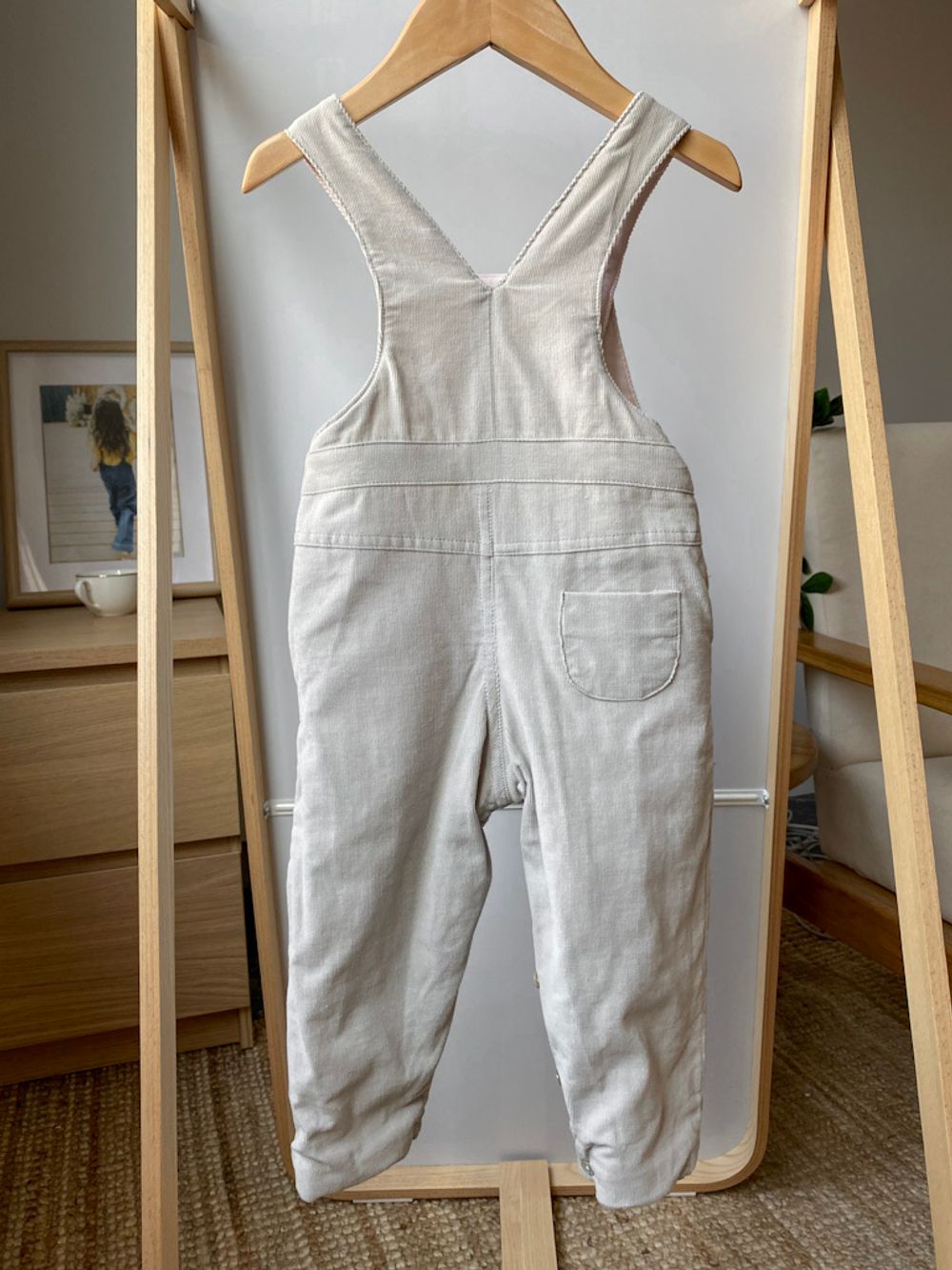 Комбинезон Tartine Et Chocolat, 86