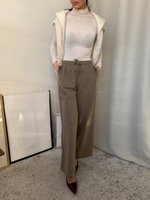 Брюки Maison David, S/M