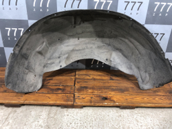 Подкрылок задний правый BMW X5 (E70) 07-13 Б/У Оригинал 51487248210