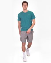 Шорты мужские Crew 9 дюймов