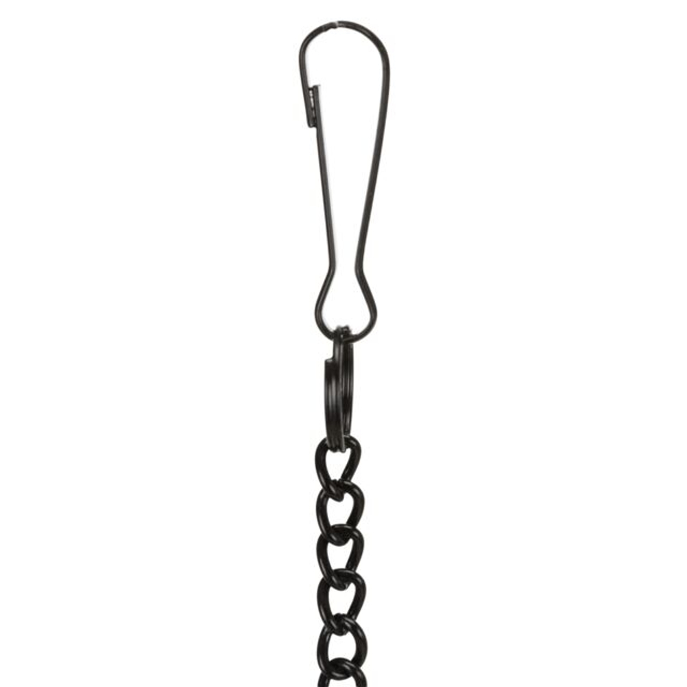 TRIXIE Кормушка-шар для грызунов, металл