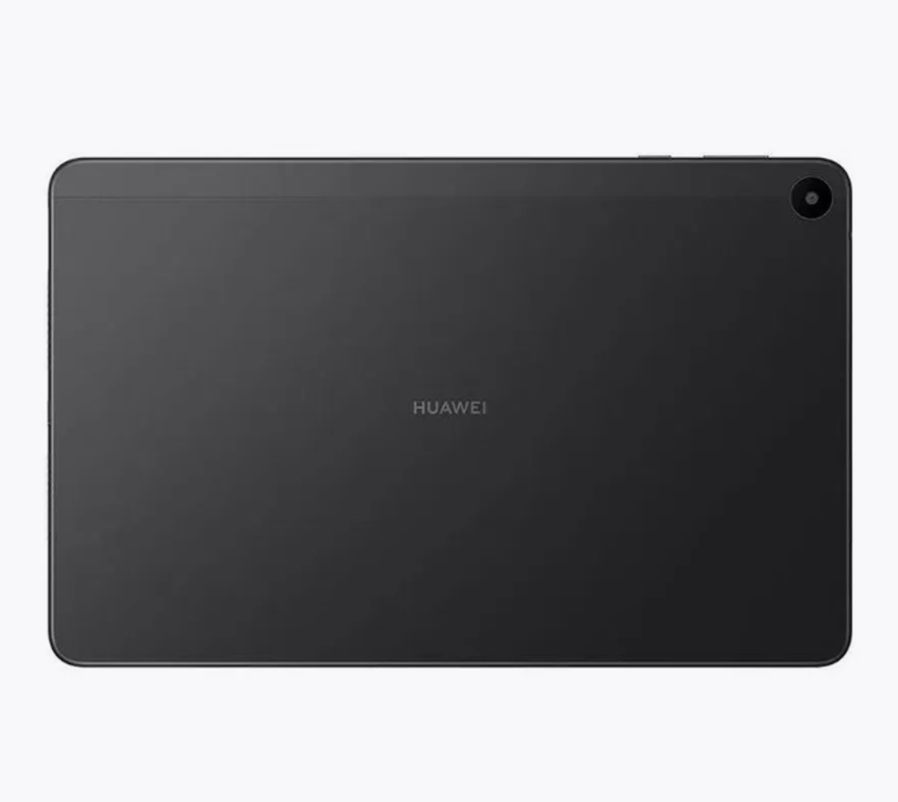 Планшет HUAWEI MatePad SE 3/32 AGS5-W09, IPS экран, 10.4", 2000x1200, 5100mAh, LTE, черный