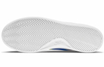 Кроссовки Nike Court Royale Mid (Женская размерная сетка)