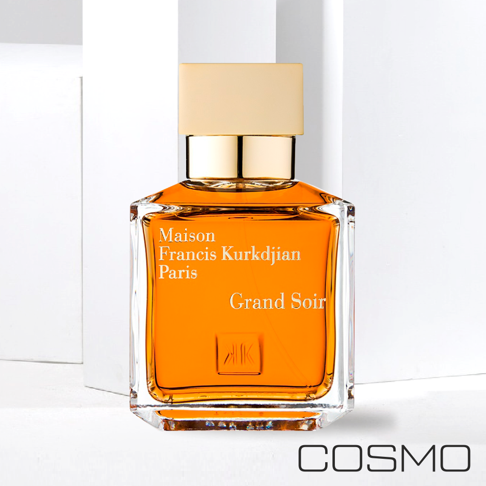 Maison Francis Kurkdjian Grand Soir